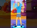 Beavis And Butt Head Skins In Fortnite