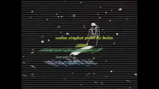 Download lagu History wa keren//kekinian#animation mp3 Download lagu History wa keren//kekinian#animation mp3