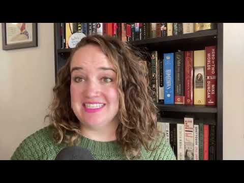 Here's how to prepare for flooding in Utah - Daily Buzz