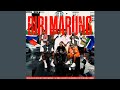 Mr Pilato Ego Slimflow Tebogo G Mashego Biri Marung Feat Focalistic Dj Maphorisa Scotts Map
