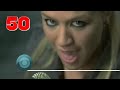 The Best Songs Of 2006 100 Hits