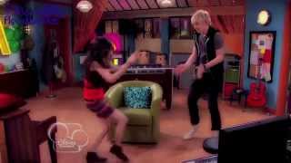 Austin y Ally - I&#39;m Finally Me - Laura Marano
