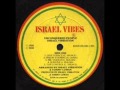 ReGGae Music 472 - Israel Vibration - Mr. Taxman [Israel Vibes]