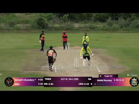 FINAL PFC SEASON1 NAWABJADE vs THE ROYAL WARRIORS11