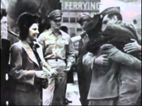 Unbroken: A World War II Story Of Survival Resilience and Redemption