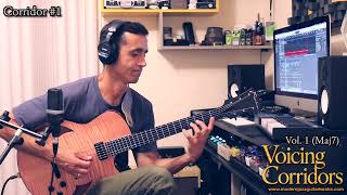 Video: Voicing Corridors