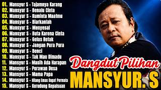 Download lagu Kumpulan Lagu Dangdut Lawas Terbaik Mansyur S ✨ Full Nostalgia Original ✨Mansyur S - Tajamnya Karang mp3 Download lagu Kumpulan Lagu Dangdut Lawas Terbaik Mansyur S ✨ Full Nostalgia Original ✨Mansyur S - Tajamnya Karang mp3
