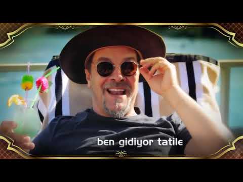 Beyaz Show | Beyaz ve Candan Erçetin atışmaları Tüm bölümler full