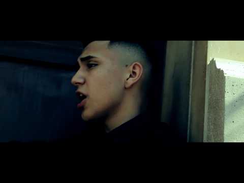 Uriel Barrera -Me Voy De Ti (Video Oficial)