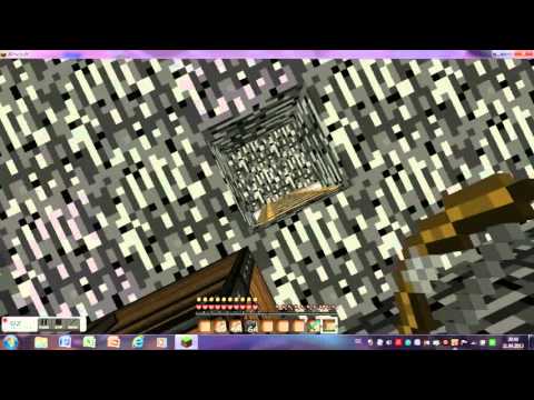 Let`s play invasion mod together