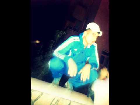 THutsaq Aşk-ı mahşer   Diss demo