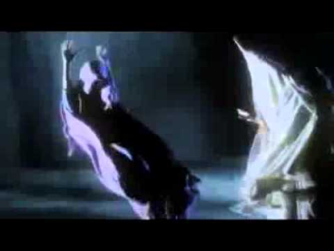 Jacob pelea por su bendicion