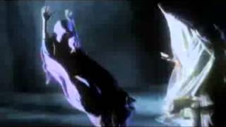 Jacob pelea por su bendicion