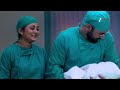 Anondi আনন্দীর গর্ভ‌ থেকে জন্ম নিল উমা