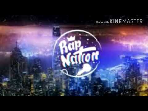 Alex Danezu nou HIT (ARE TATA PENTRU TOTI!!!)