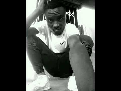 Amizak ft Sam Dizo Kulibe na wina