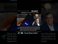Disney Reliance Ambani Ott India Usa