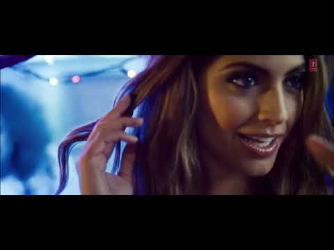 Blue Eyes Full Video Song Yo Yo Honey Singh   Blockbuster Song Of 20131080P HD