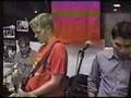Ozma - Korobeiniki (Live) - Track 3 - 14domino Ozma - Korobeiniki (Live) - Track 3