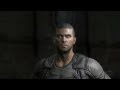 Splinter Cell Blacklist - Transformation Trailer