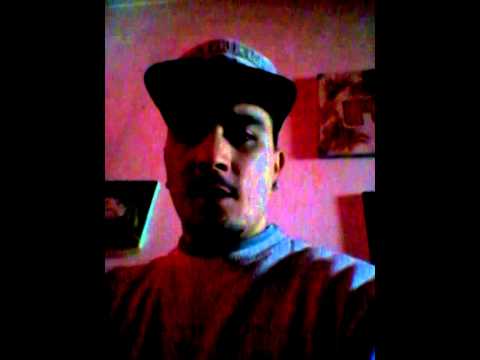 Pitbull abf famaly,fuck policia