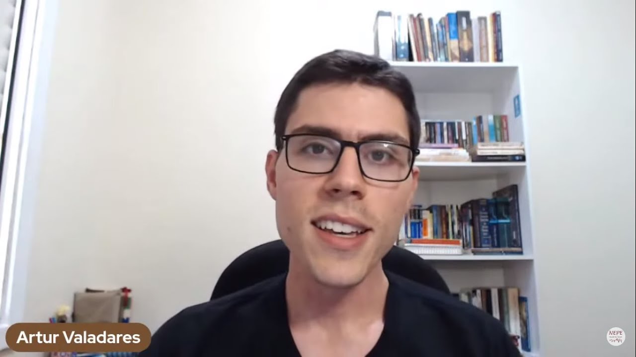 Aprender a ser: sal da terra, luz do mundo - Artur Valadares