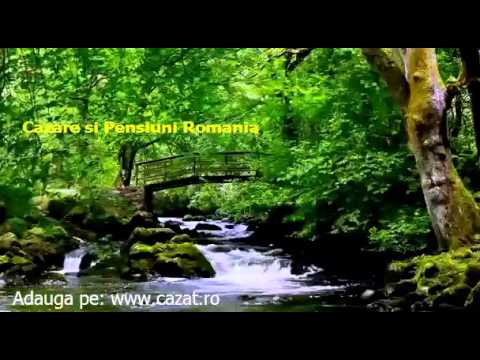 Cazare Ciofrangeni, Arges - Cazat.ro