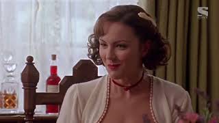Agatha Christie's Marple Türkçe Dublaj izle 1 Sezon 2 Bölüm (Vicarage'