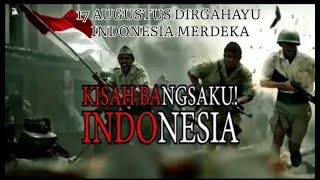 Download lagu KISAH BANGSAKU INDONESIA... mp3