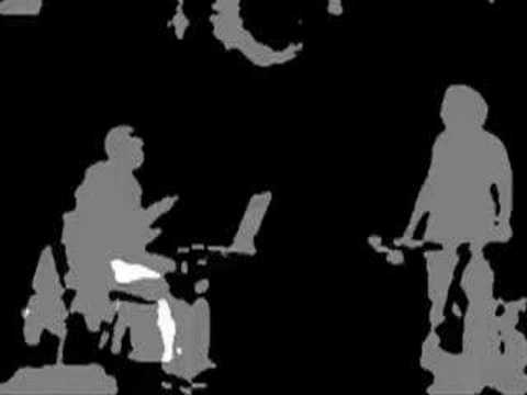 New York Couples - Final Version