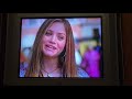 Opening To Scooby Doo 2002 VHS Halloween Special