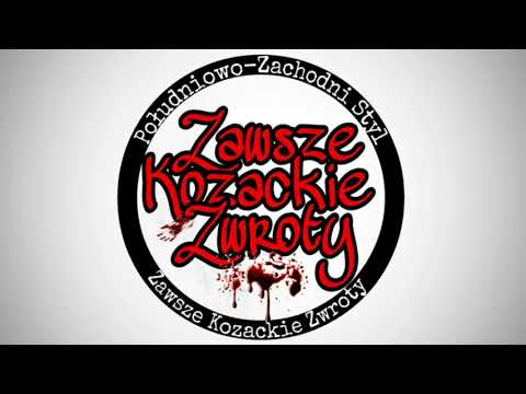 ZKZ feat. QUBA OC - TAKA  NOC