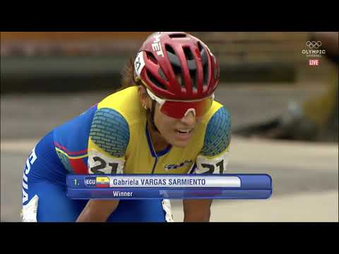 10K Points Road Race Ladies - WG2022 - Birmingham  - USA