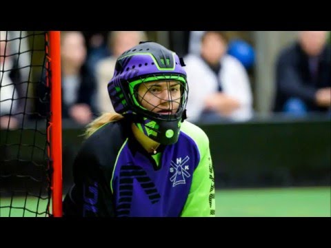 Häljarps SK F14 vs FBC Viljan 2016-03-13