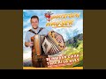 Eisschützen Polka