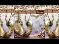 Ott Mir Full Album