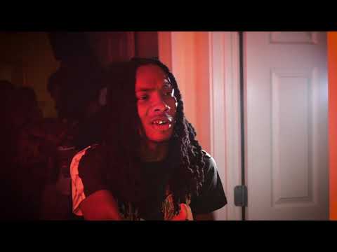 TYN Davoo - You Never Know (Official Music Video)