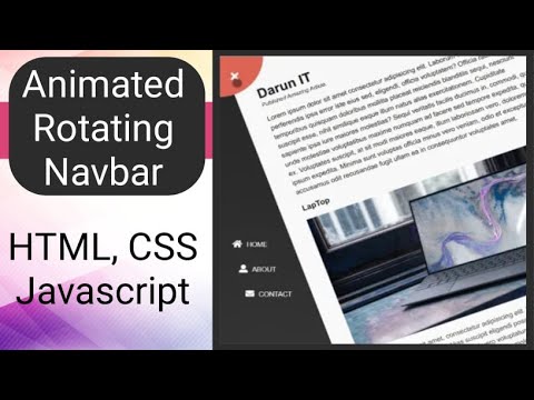 Javascript Input output project Class 9