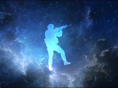 Как Lamarcos Ace сделал