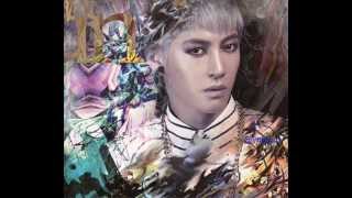 HOT SUN - KIM HYUN JOONG