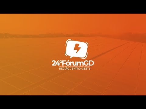 FLÁVIO WACHOLSKI - CREA-SC - Parecer de Acesso e Conexões - Relacionamento com a Distribuidora