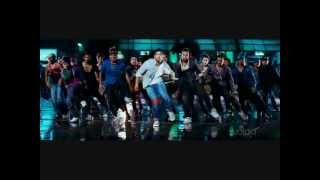 Download lagu Allu Arjun vs Vijay vs Ram Charan: the best dancers mp3