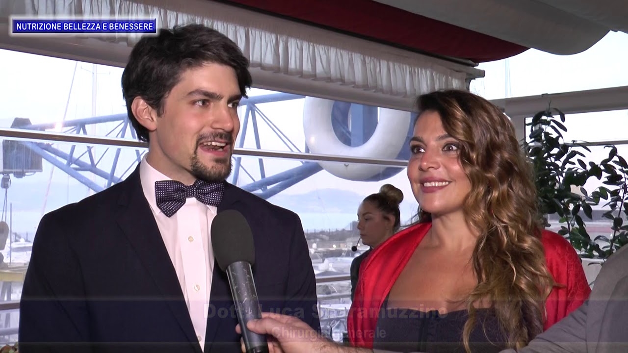 Lanfranco Scaramuzzino-29