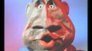 jackie wilson reet petite