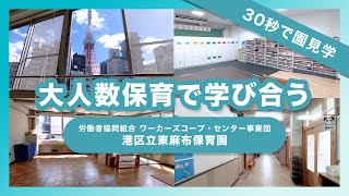 YouTubeの動画サムネイル