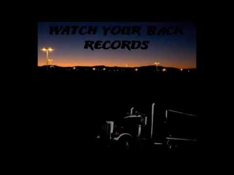 Uzi Entertainment - Uzi Truck Stop - Kinderarbeit 2 (06)