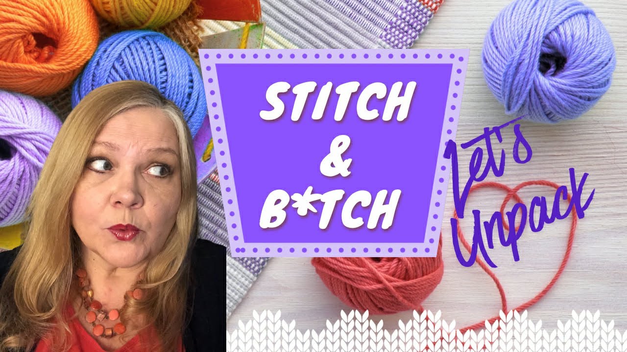 Members Only: Let's Unpack This