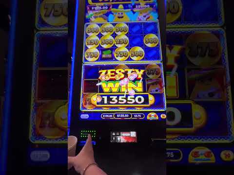 GREAT RUN ON NACHO FUEGO! $3.75 BET!