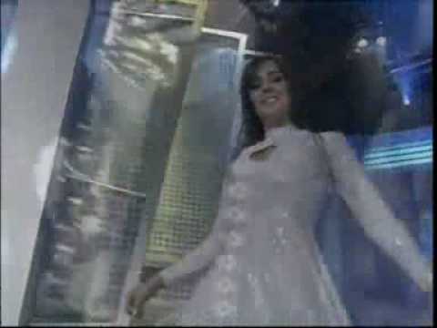 Caio Mesquita - (Especial) CD Sertanejo.