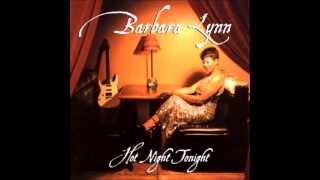 Barbara Lynn - Lynn's Blues